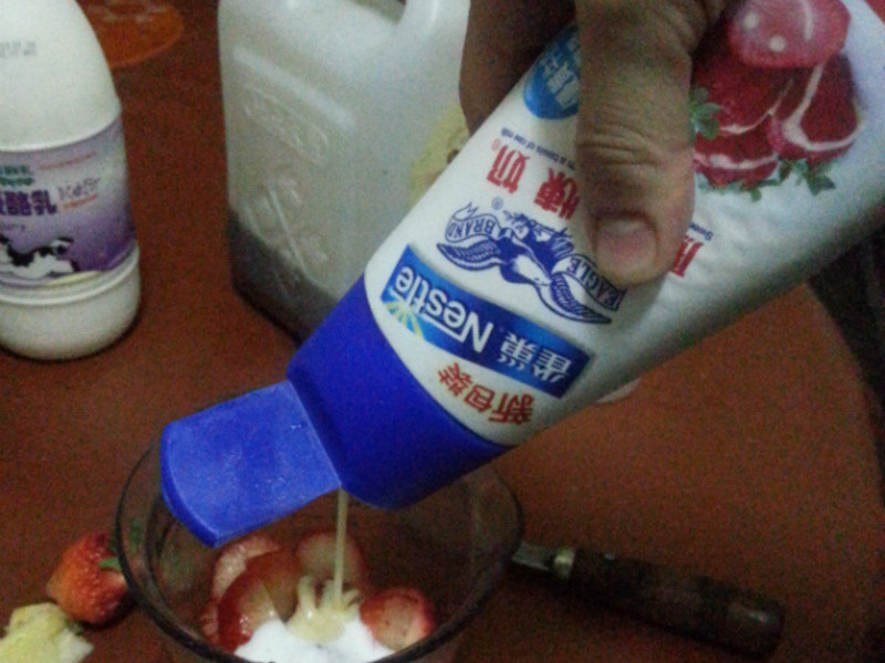 ������ݮƻ��α������α�����ڸУ�������