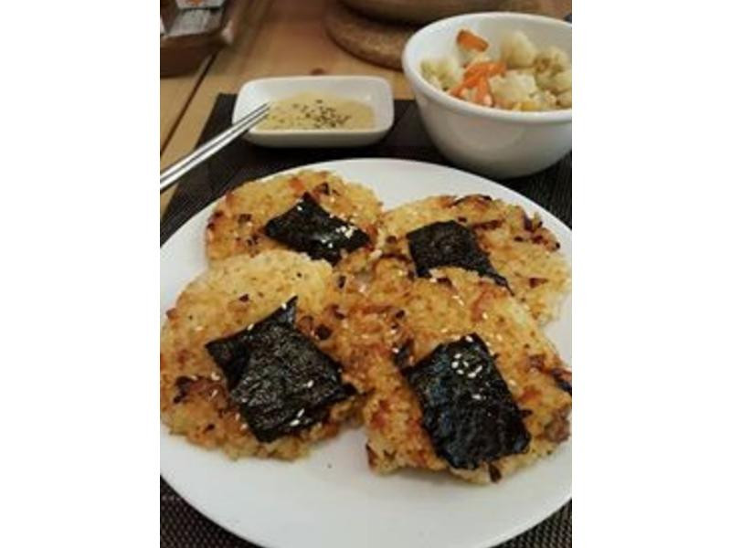 ʣ�˷������ױ�������