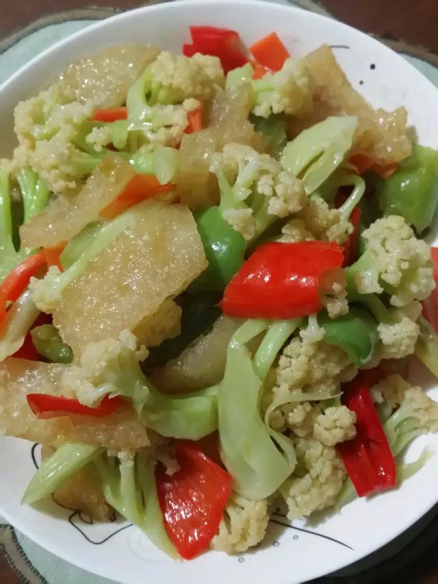 ��Ҭ����Ƥ������