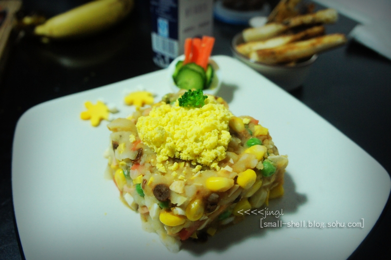 ���Ʈ�������������