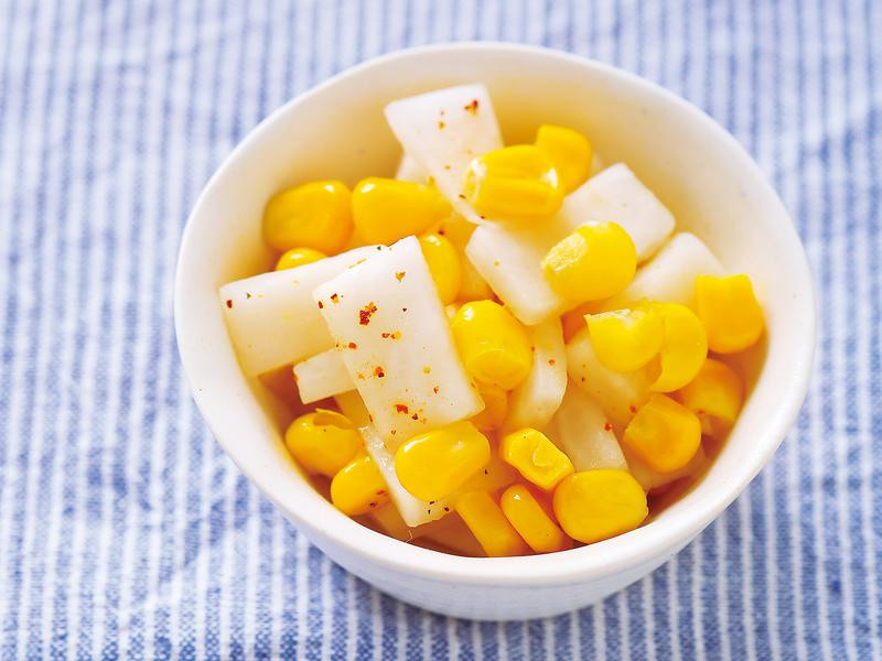 �쳴���ܲ����׵�����