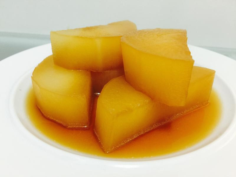 ����ζ���ܲ�������