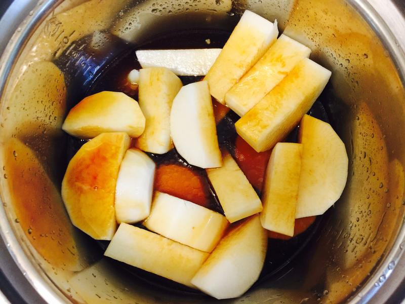 ����ζ���ܲ�������