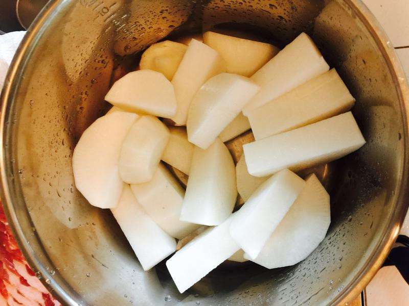 ����ζ���ܲ�������