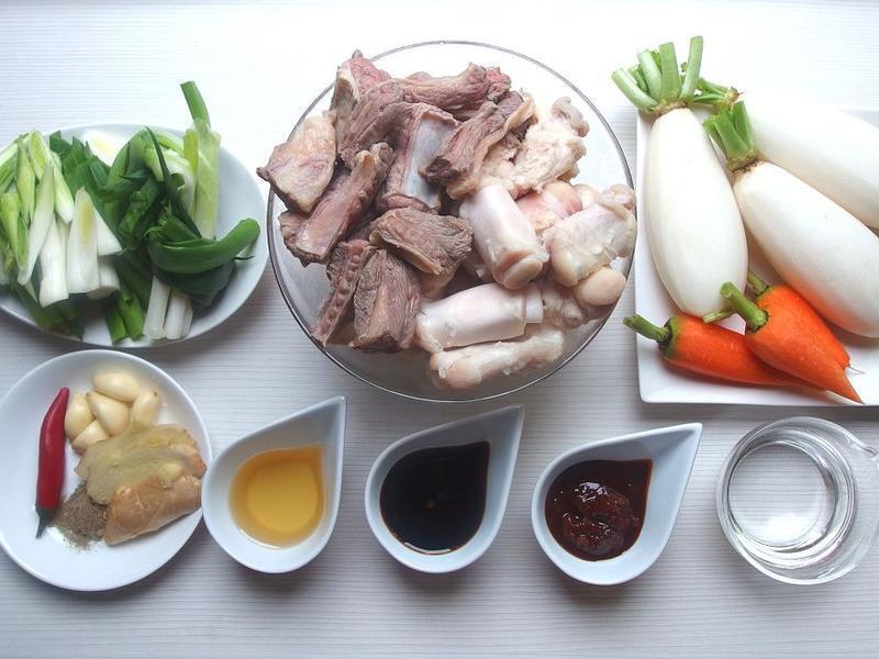 ����ţ��(��)������