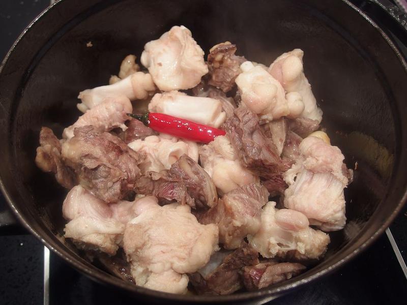 ����ţ��(��)������