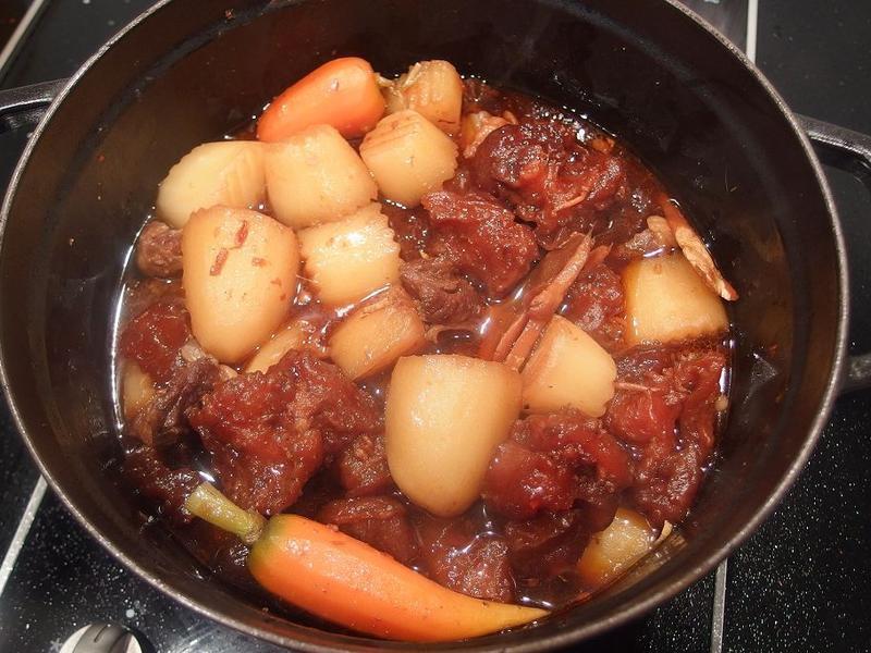 ����ţ��(��)������