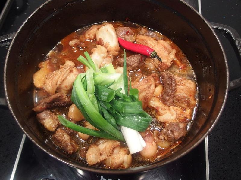 ����ţ��(��)������