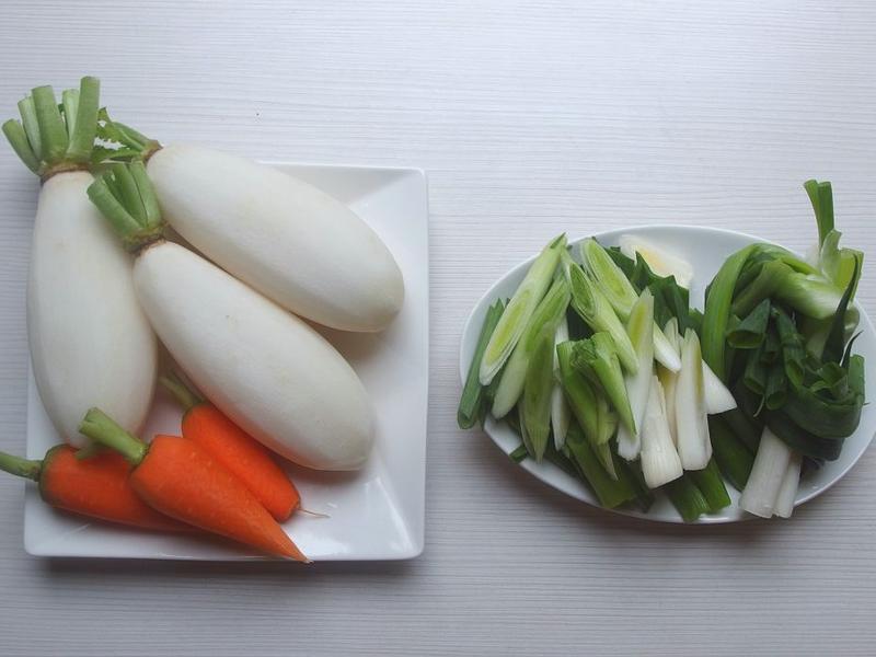 ����ţ��(��)������