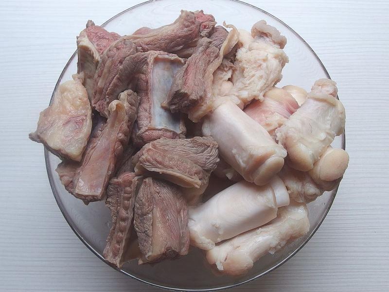 ����ţ��(��)������