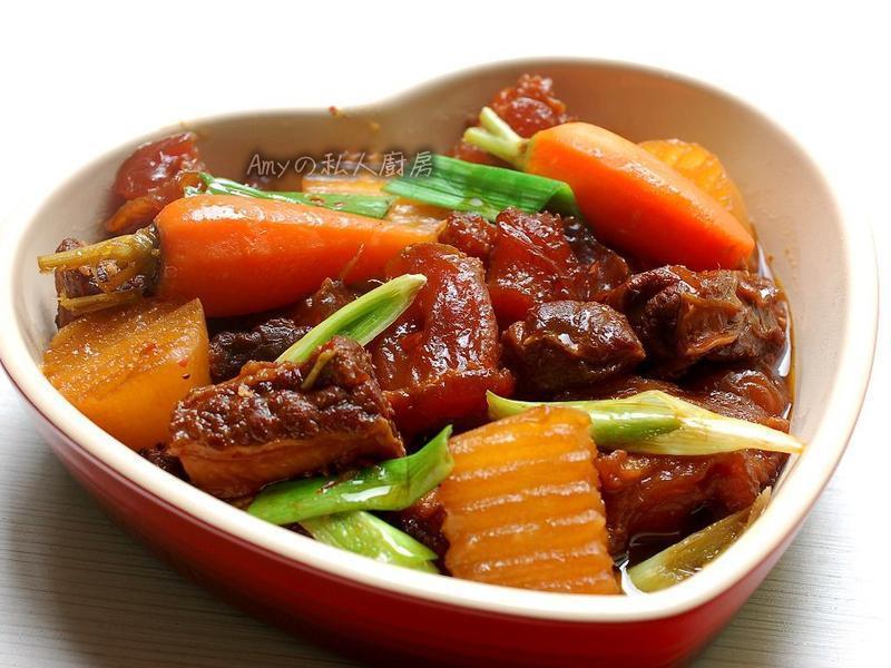 ����ţ��(��)������