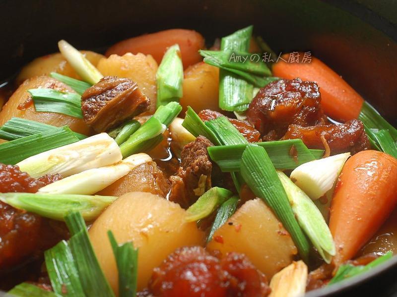 ����ţ��(��)������