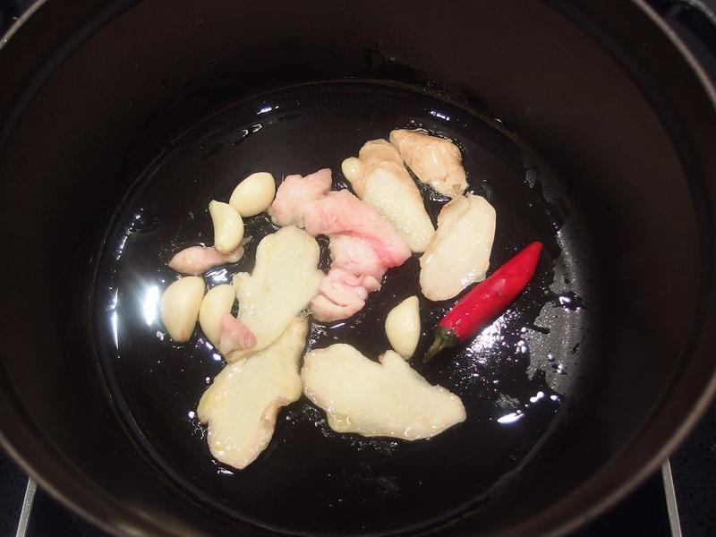 ����ţ��(��)������