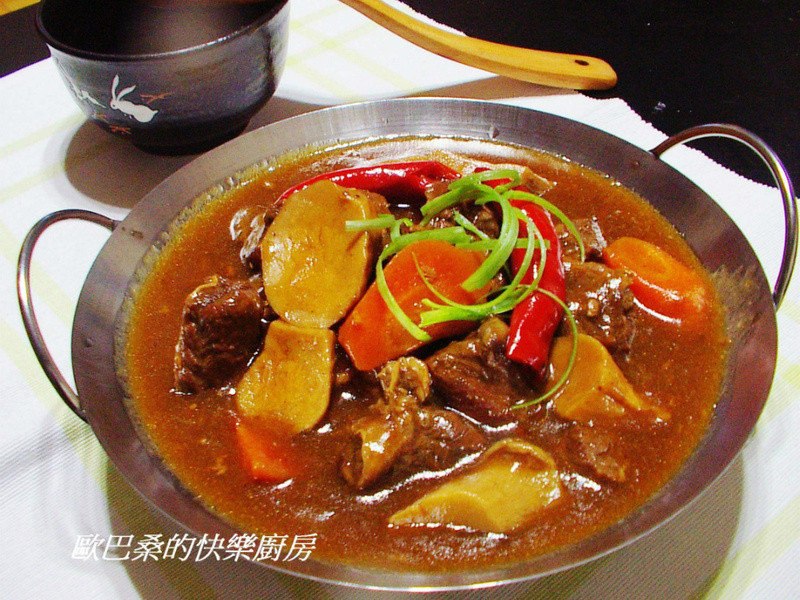 ����ʱ����ţ�������