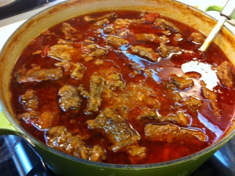 ϸ����ţ����¶ţ�ξ�����������