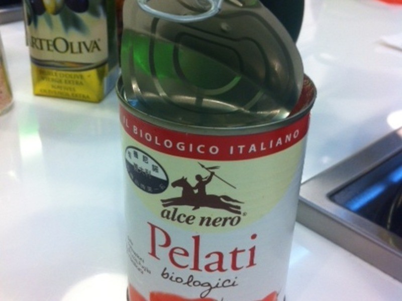 ϸ����ţ����¶ţ�ξ�����������