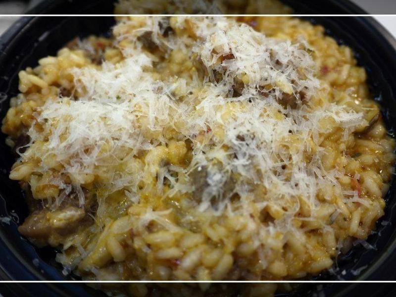 ϸ����ţ����¶ţ�ξ�����������