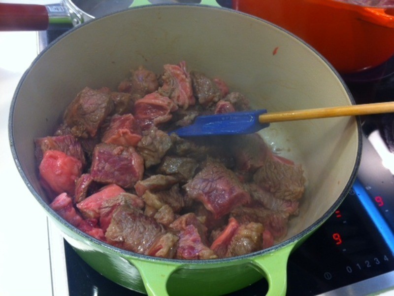 ϸ����ţ����¶ţ�ξ�����������