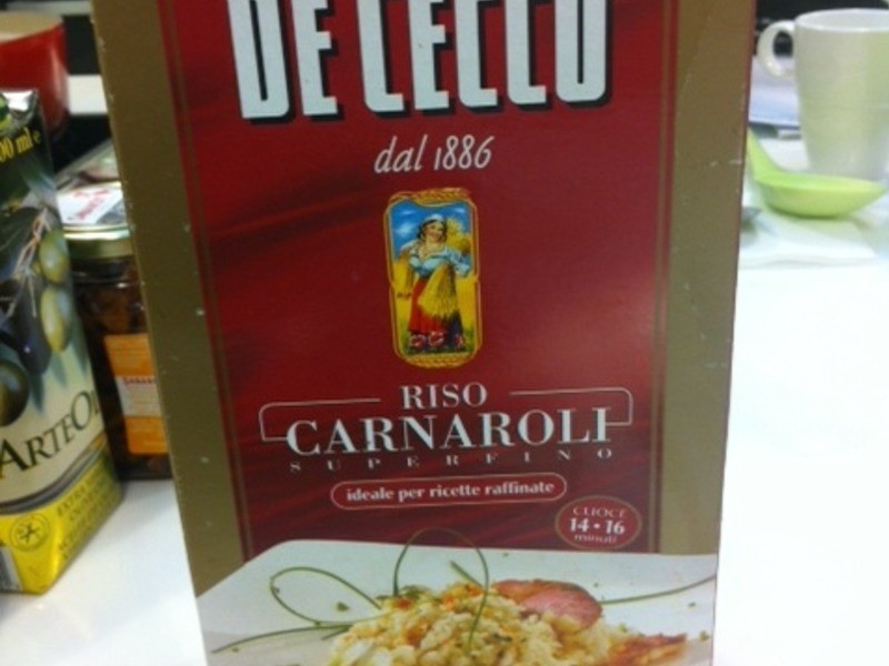 ϸ����ţ����¶ţ�ξ�����������