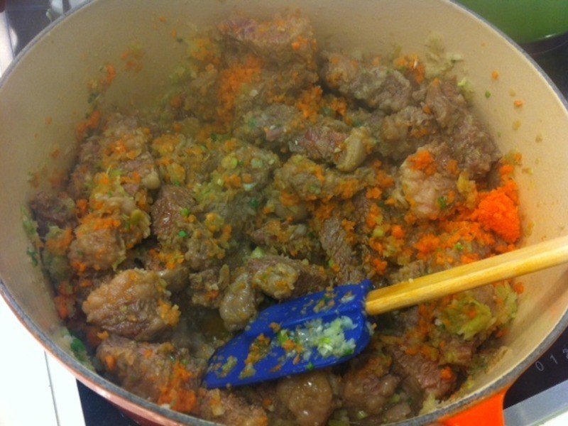 ϸ����ţ����¶ţ�ξ�����������