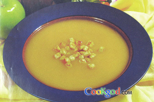 ơ����������