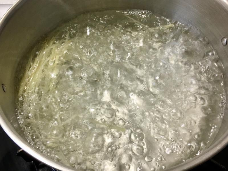 ��˿������������