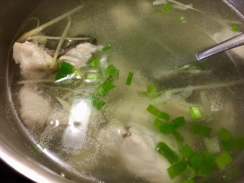 ��˿������������