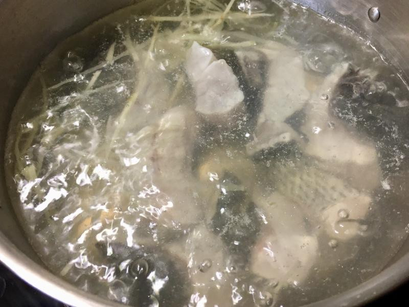 ��˿������������