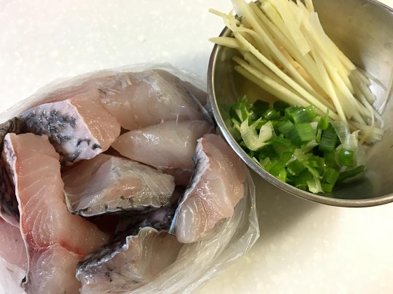 ��˿������������