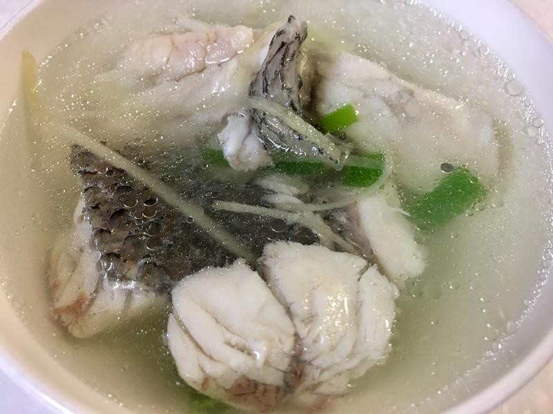 ��˿������������