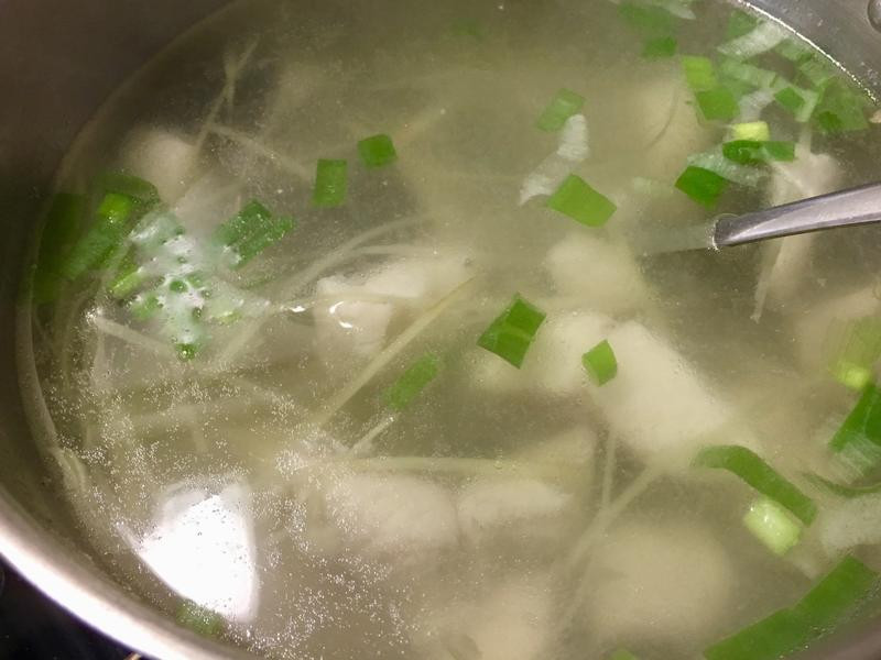 ��˿������������