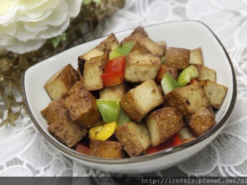 ���ֶ��ǵ�����