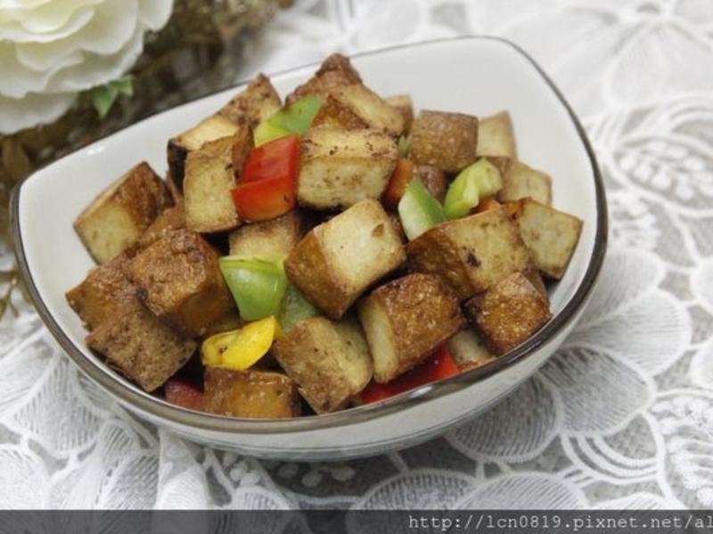 ���ֶ��ǵ�����