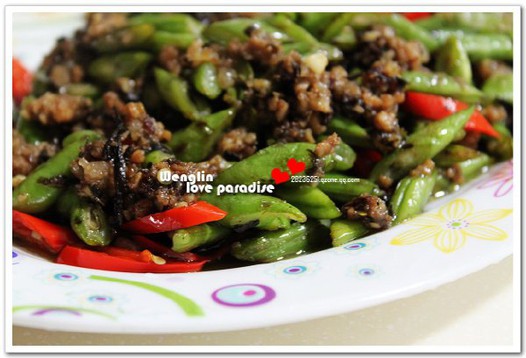 ��魲���ĩ���ǵ�����