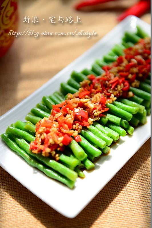 ��ζ�����Ǻ�趹�ǵ�����