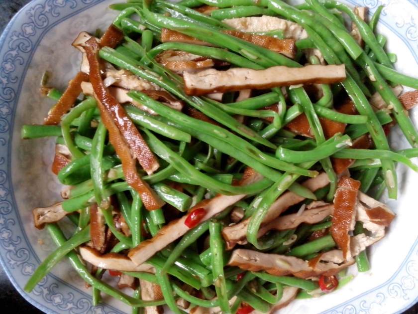 �����趹���ɵ�����