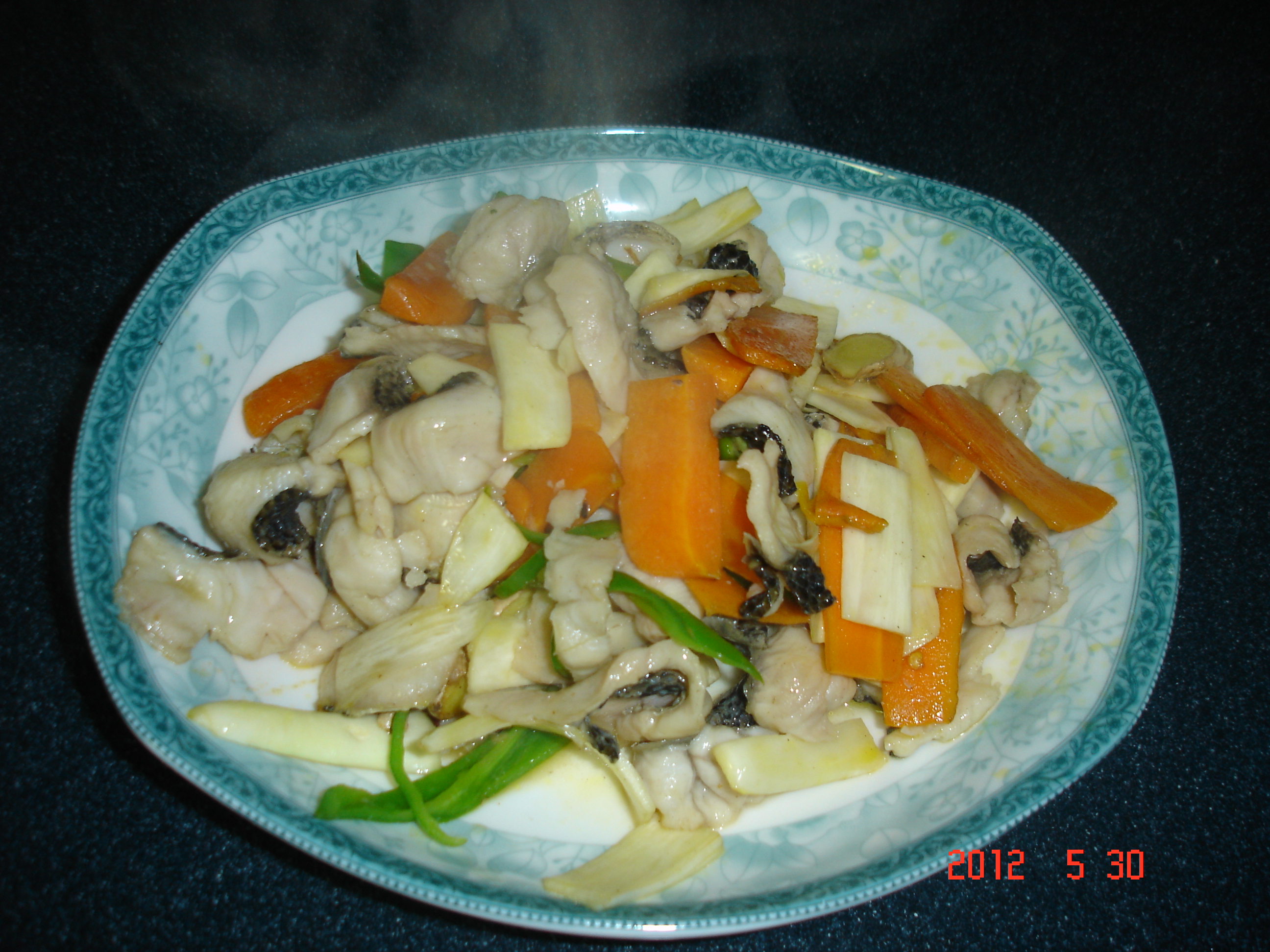 ��������Ƭ�������е�һ�ԣ�������