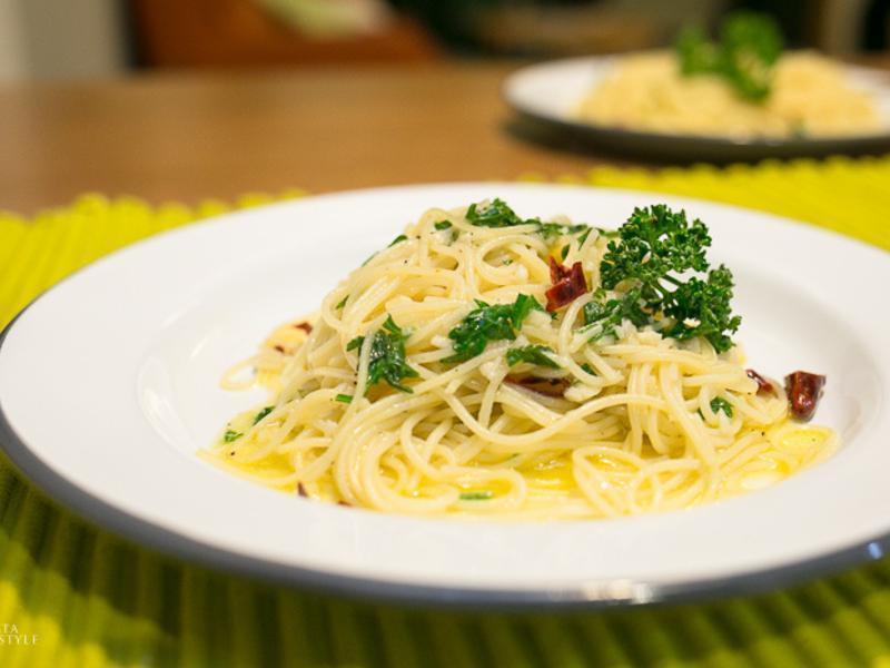 ��׼��ѧ����������������桹������