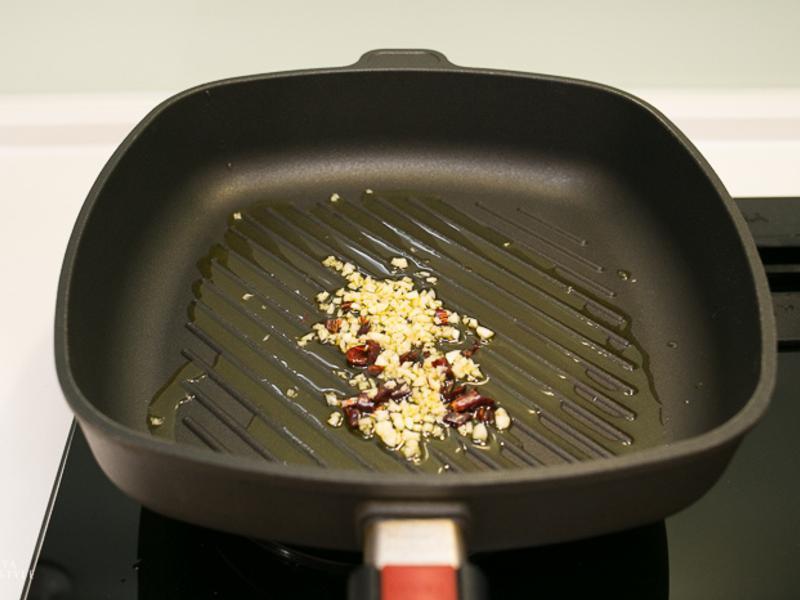 ��׼��ѧ����������������桹������