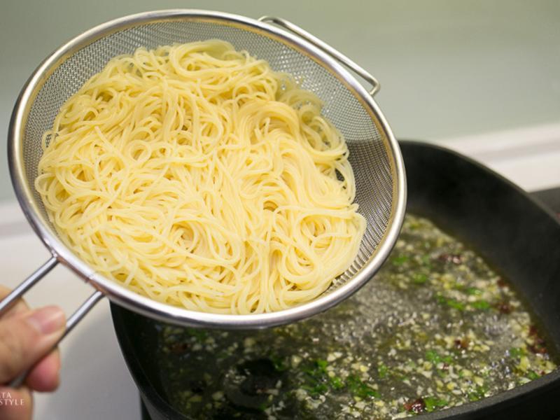 ��׼��ѧ����������������桹������