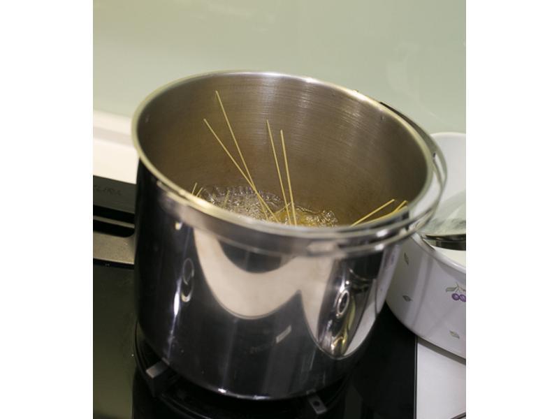 ��׼��ѧ����������������桹������