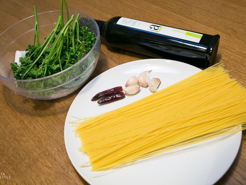 ��׼��ѧ����������������桹������