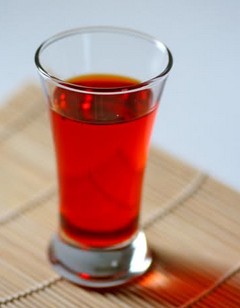 糍粑辣椒的做法