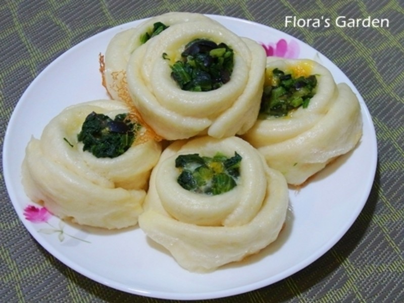 ��city��super ���ߵ��к�������õ�廨ˮ���������