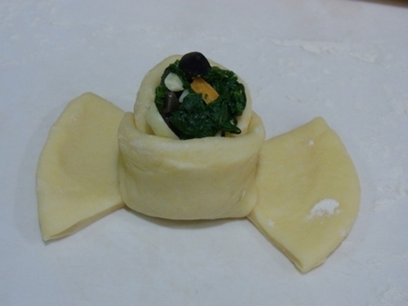 ��city��super ���ߵ��к�������õ�廨ˮ���������