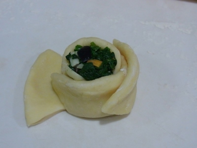 ��city��super ���ߵ��к�������õ�廨ˮ���������