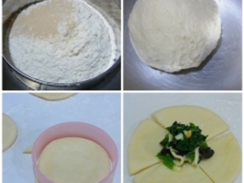 ��city��super ���ߵ��к�������õ�廨ˮ���������