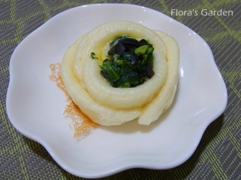 ��city��super ���ߵ��к�������õ�廨ˮ���������