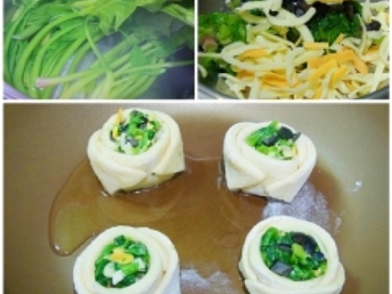 ��city��super ���ߵ��к�������õ�廨ˮ���������