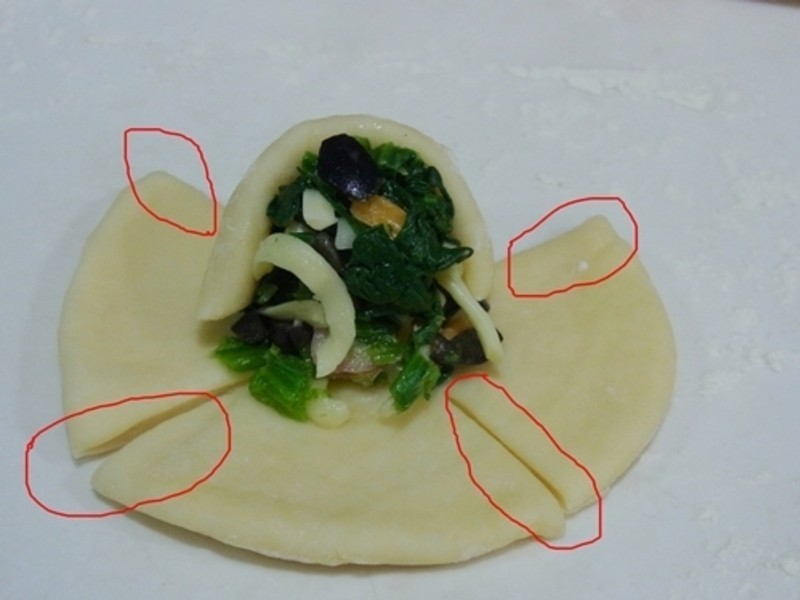 ��city��super ���ߵ��к�������õ�廨ˮ���������